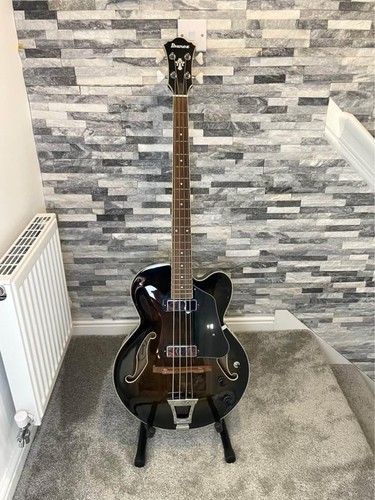 Ibanez afb200 tks - ibanez, afb200‑tks