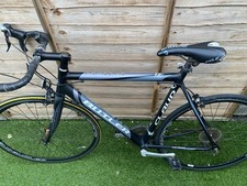 Claude Butler road Bike
