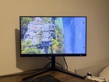 Philips 24M2N3200AM - 24 inch