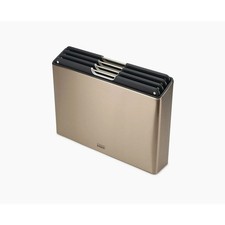 Joseph Joseph Folio™ Steel 4