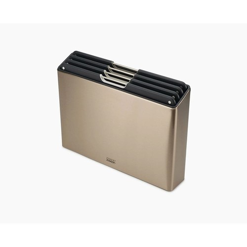 Joseph folio - folio™, steel