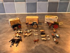 Lilliput World Collection