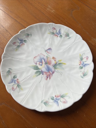 Aynsley fine bone - fine, china