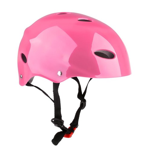 Water sports safety helmet for - sports,