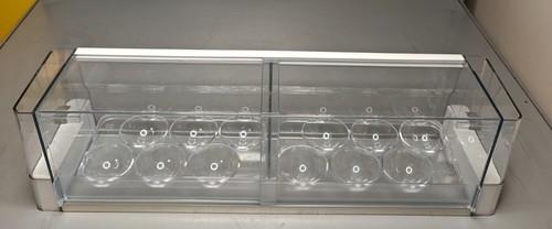 Siemens ki86saf30g fridge - siemens,