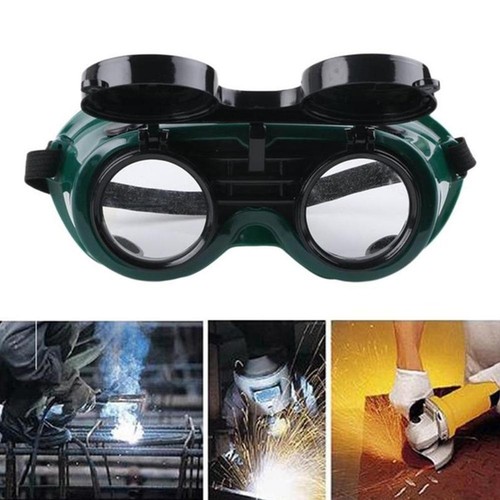Welding cutting welders - welding,