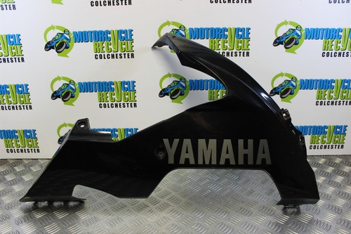Yamaha 5vy panel - r1,