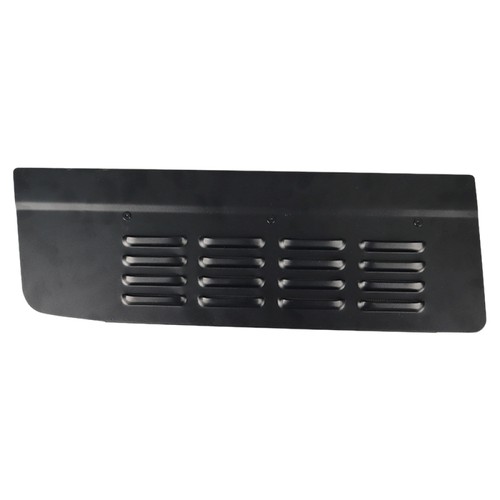 For ford transit custom - for,