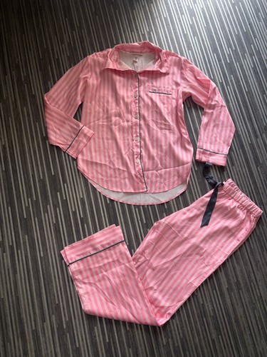 Victoria secret women pink - women's,