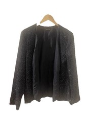 house Of Fraiser  beaded and