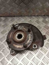 MITSUBISHI COLT VI Z3A, Z2A