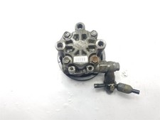 2005 DAIHATSU TERIOS PAS POWER STEERING PUMP 1.3 PETROL K3-VE 