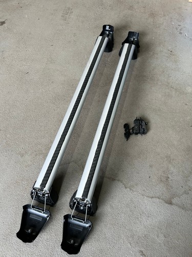 Land rover oem - rover,