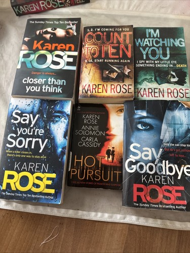 Book bundle b - book, books