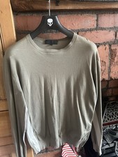 Nicole Farhi Men's Designer