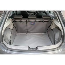 Hatchbag Boot Liner - Seat Leon 2017 - 5 Door Hatch