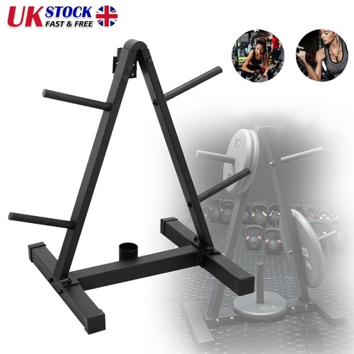 Heavy duty standard weight - heavy,
