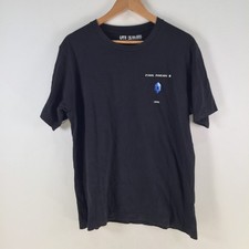 Uniqlo x final fantasy mens t