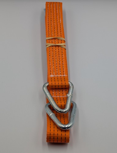 4x4 off road - quick, winch