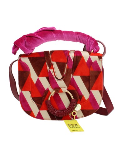 See chloé women - chloé, women's