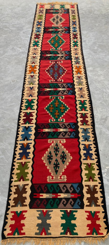 Vintage traditional beautiful - vintage,