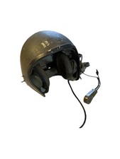 Early vietnam era t56 - early,