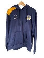 Doncaster rugby league oxen - rugby,