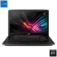 ASUS ROG GL703GM Gaming
