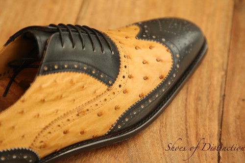Salvatore ferragamo grey - ferragamo,