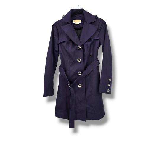 Michael kors trench - michael,