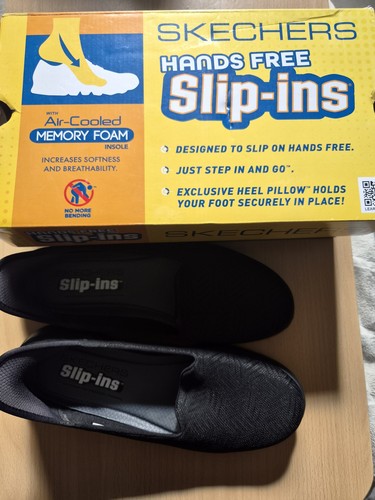 Brand new skechers - skechers, ins