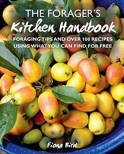 The forager kitchen - the, forager�"s