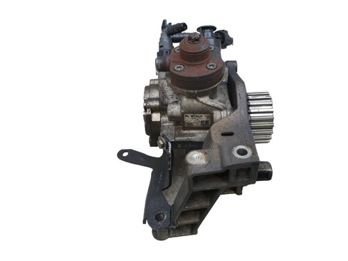 Peugeot 207 fuel injector - 207,