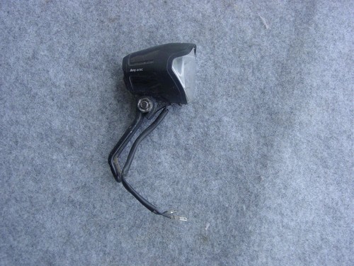 Busch müller lumotec iq avy - &,