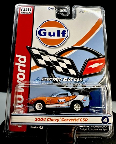 Auto world sc418 pop culture - sc418,