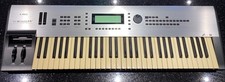 Kawai k5000w advanced - k5000w, additive