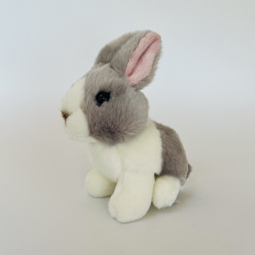 Wilberry soft toy - toy, cuddly