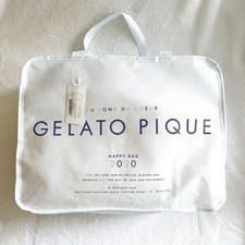 Brand New jfashion gelato