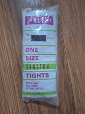 Vintage 1960s jolly topper - vintage,
