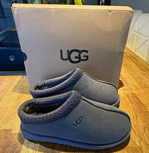 Ugg women scuffette ii - women’s,