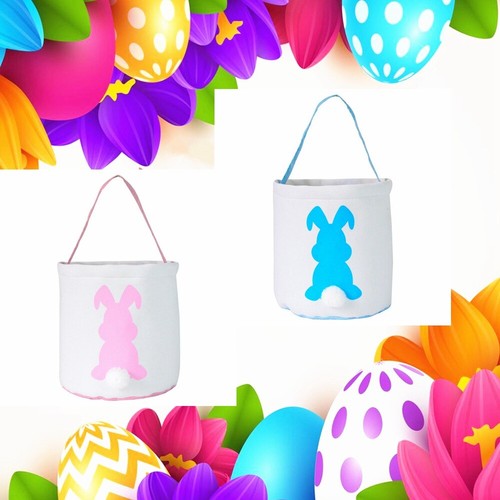 Canvas printing easter gift - canvas,