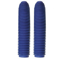 Pro Series 43mm Front Fork