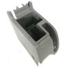 Vw Golf MK5 Plus Arm Rest Cover Trim 5M0863323P