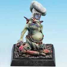 GOB 038 Freebooter's Fate