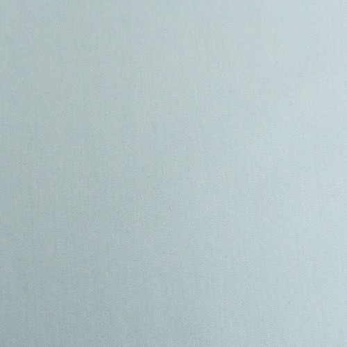 100 cotton duck canvas craft - duck,