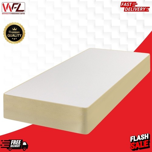 Hybern memory foam - hybern,
