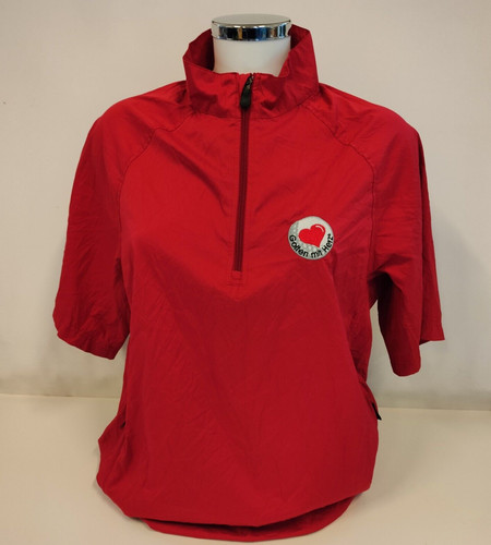 Adidas red clima - adidas, proof
