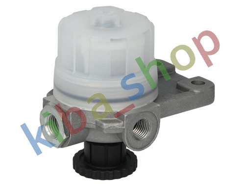 Stand manual pump fits - pump,