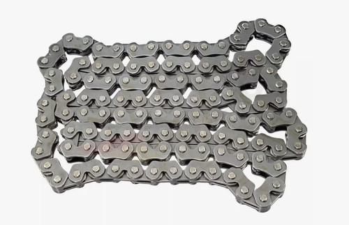 Timing chain - ,