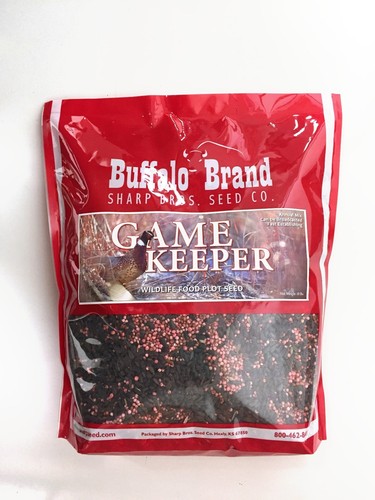 Game keeper wildlife - game,